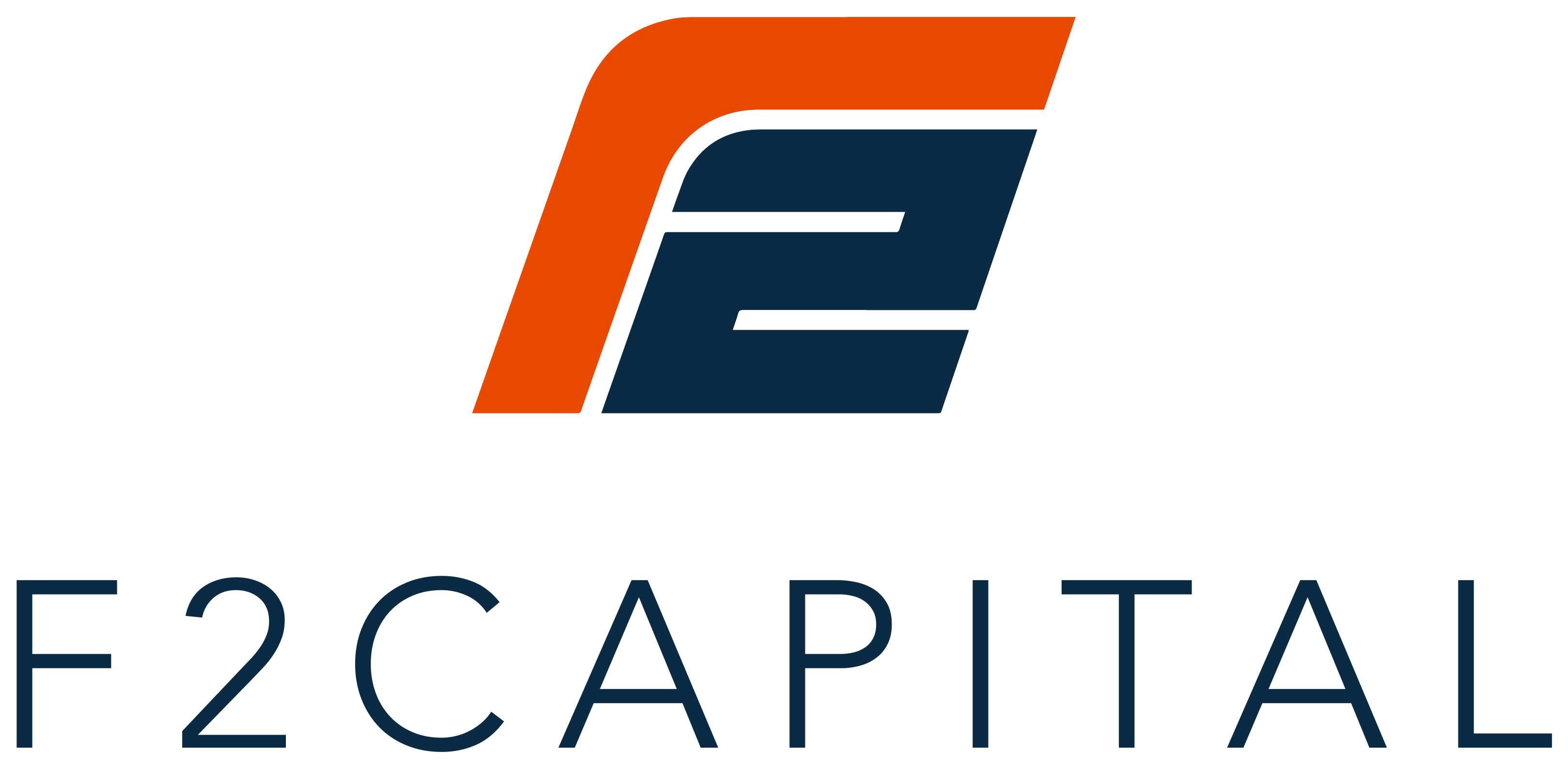 F2 Capital