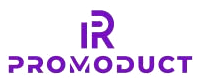 Promoduct