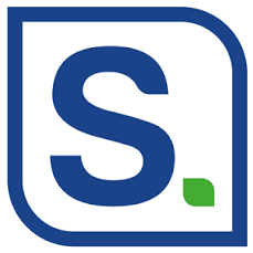 Solvari